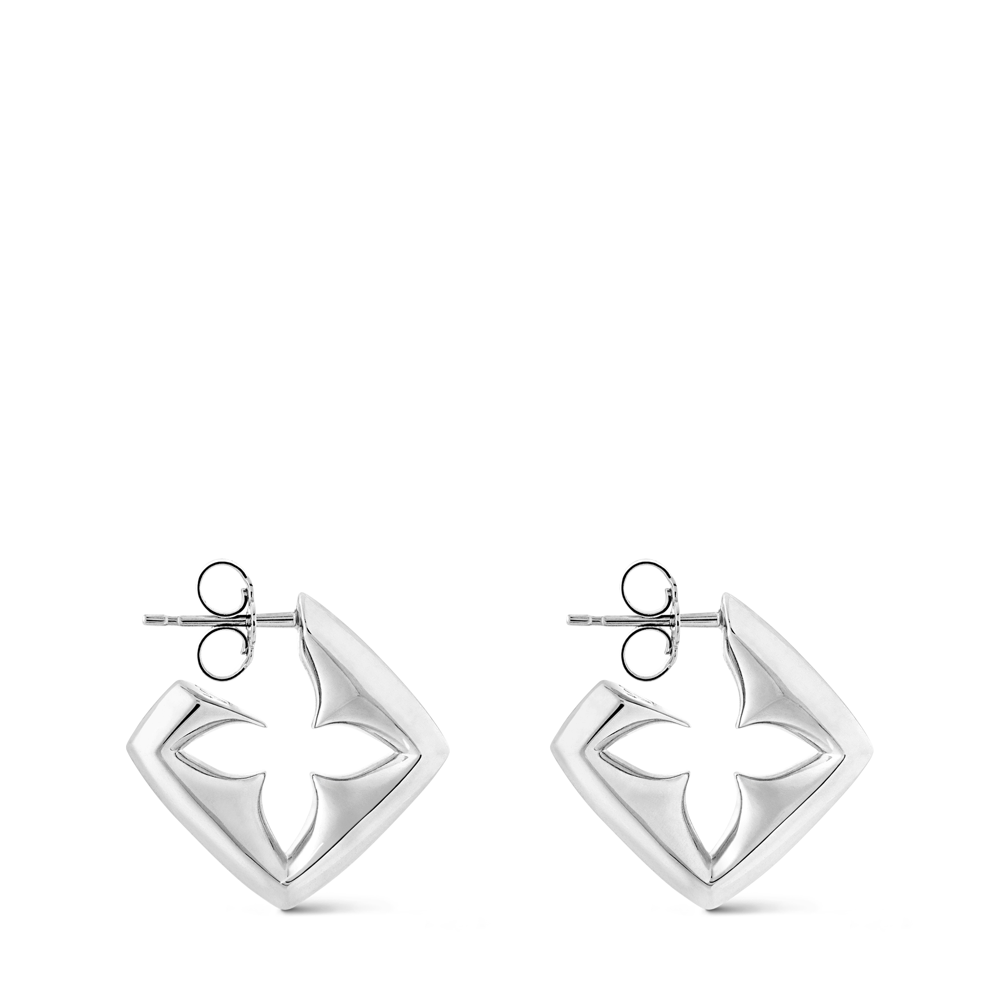 Puffygram 耳環 . in 女士