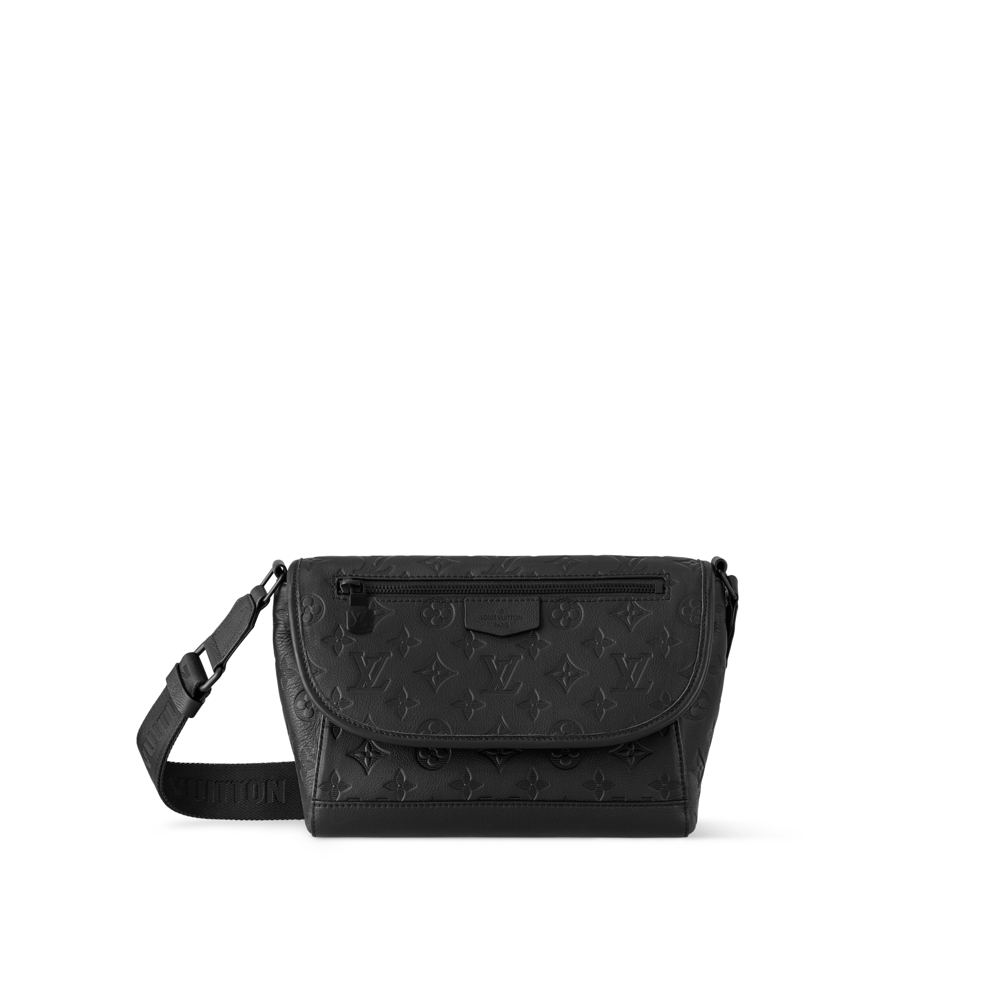 Ultra Black (缺貨)
