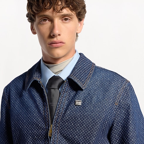 Radio 胸針 . in 男士's 時尚首飾 男裝時尚首飾總覽 collections by Louis Vuitton (產品縮放)
