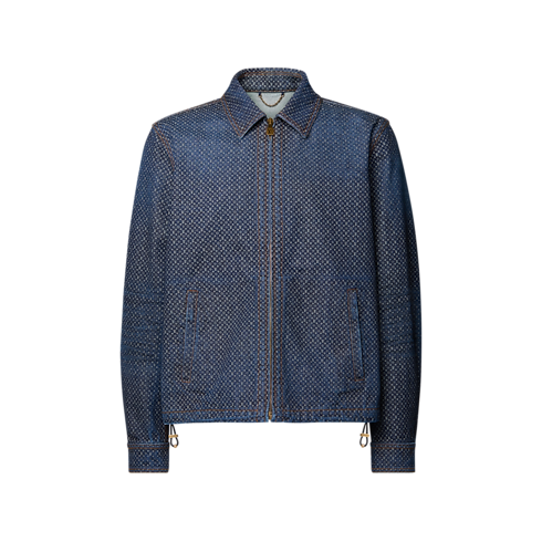 Radio 胸針 . in 男士's 時尚首飾 男裝時尚首飾總覽 collections by Louis Vuitton
