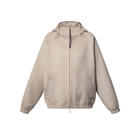 All In BB 時尚皮革 in 女士's 時尚包款 女生包包總覽 collections by Louis Vuitton