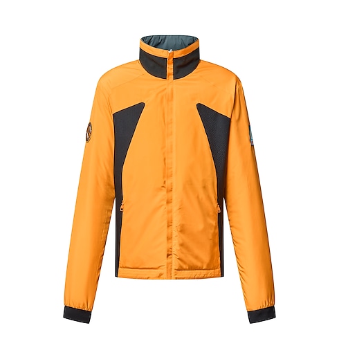 雙面中層外套 in 男士's 時裝系列 大衣與夾克 collections by Louis Vuitton (產品縮放)