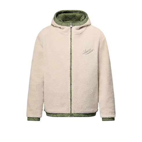 LV Runner Tatic 運動鞋 in 男士's 鞋履系列 運動鞋 collections by Louis Vuitton