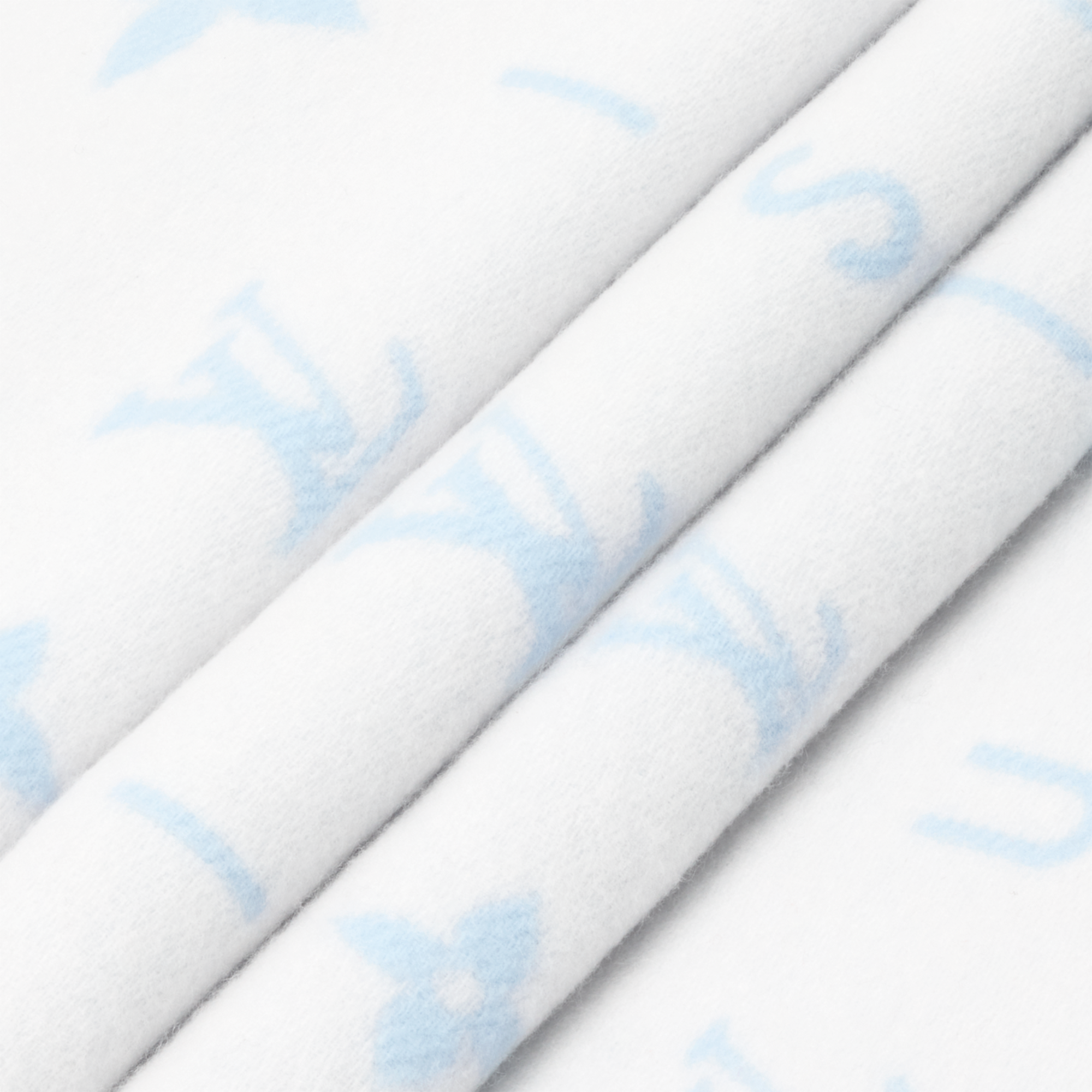 Reykjavik 2.0 圍巾 . in 女士