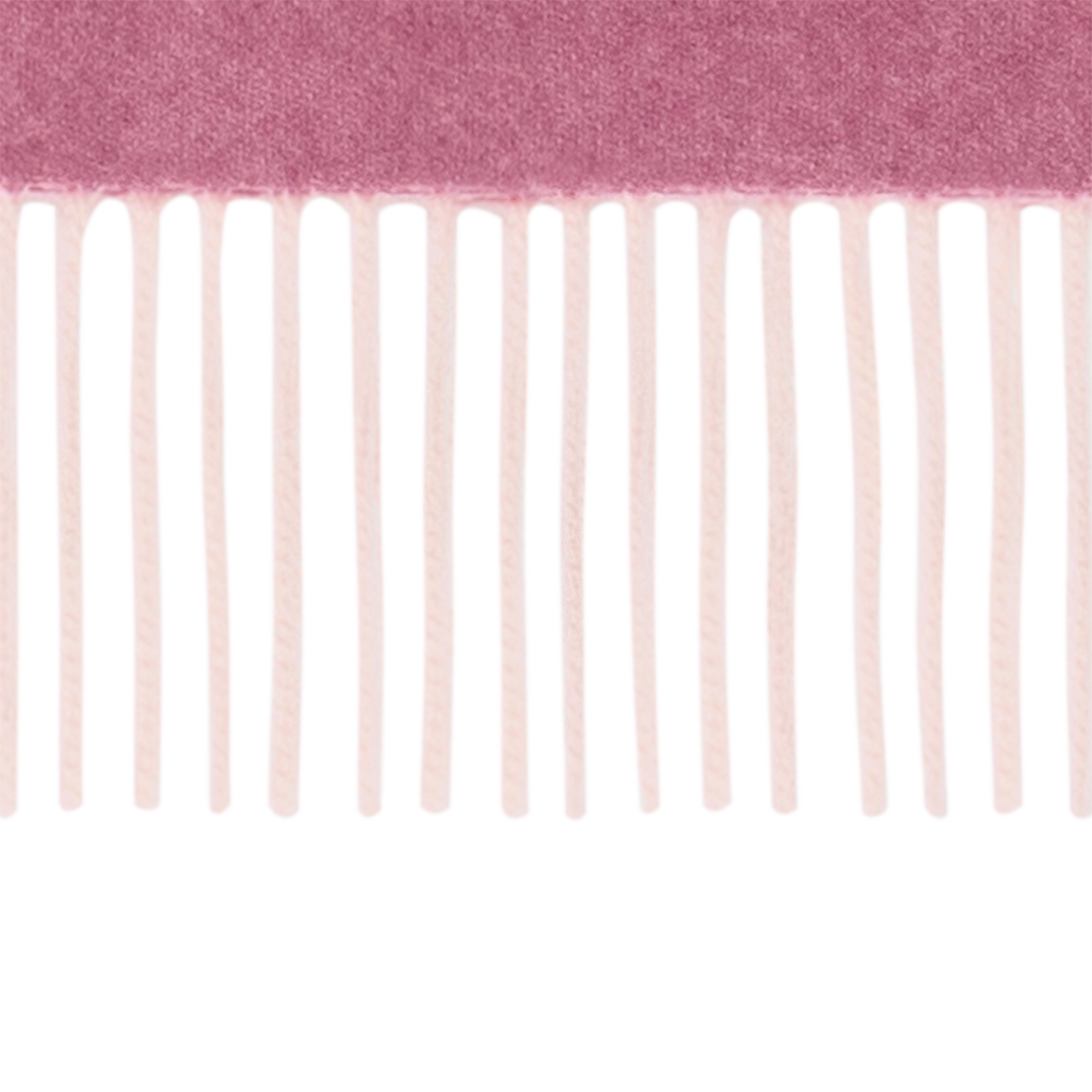 Reykjavik Gradient 圍巾 . in 女士