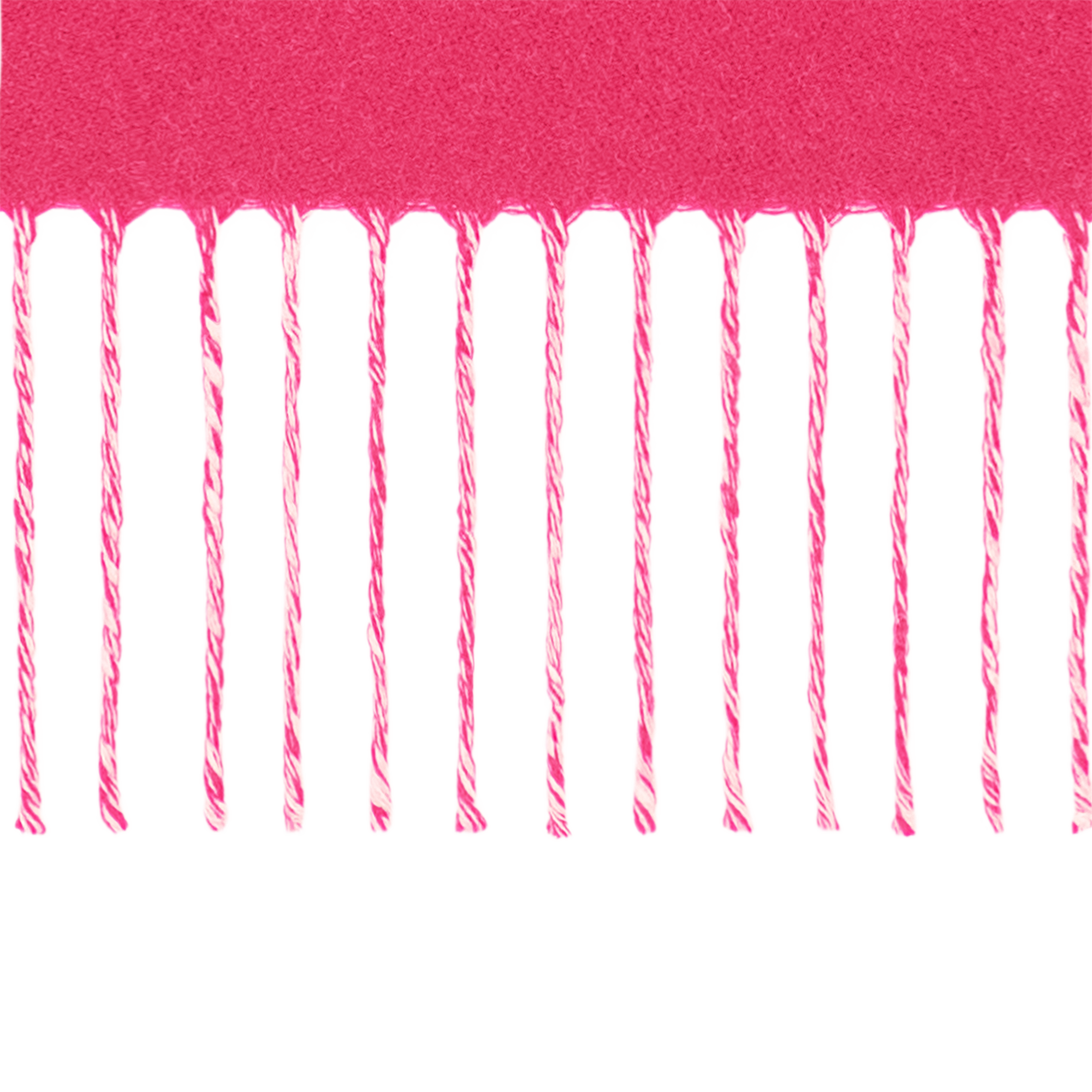 Reykjavik Gradient 圍巾 . in 女士