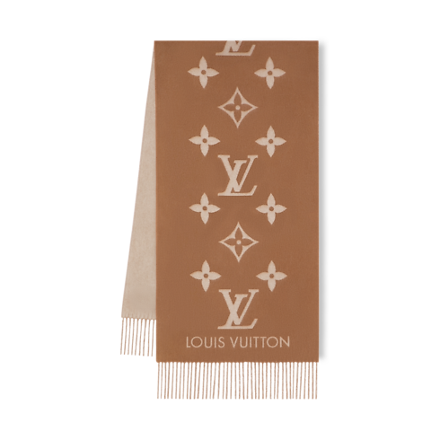 Pochette Accessoires Monogram 帆布 in 女士's 錢包及小型皮件 迷你包款及鏈條包 collections by Louis Vuitton