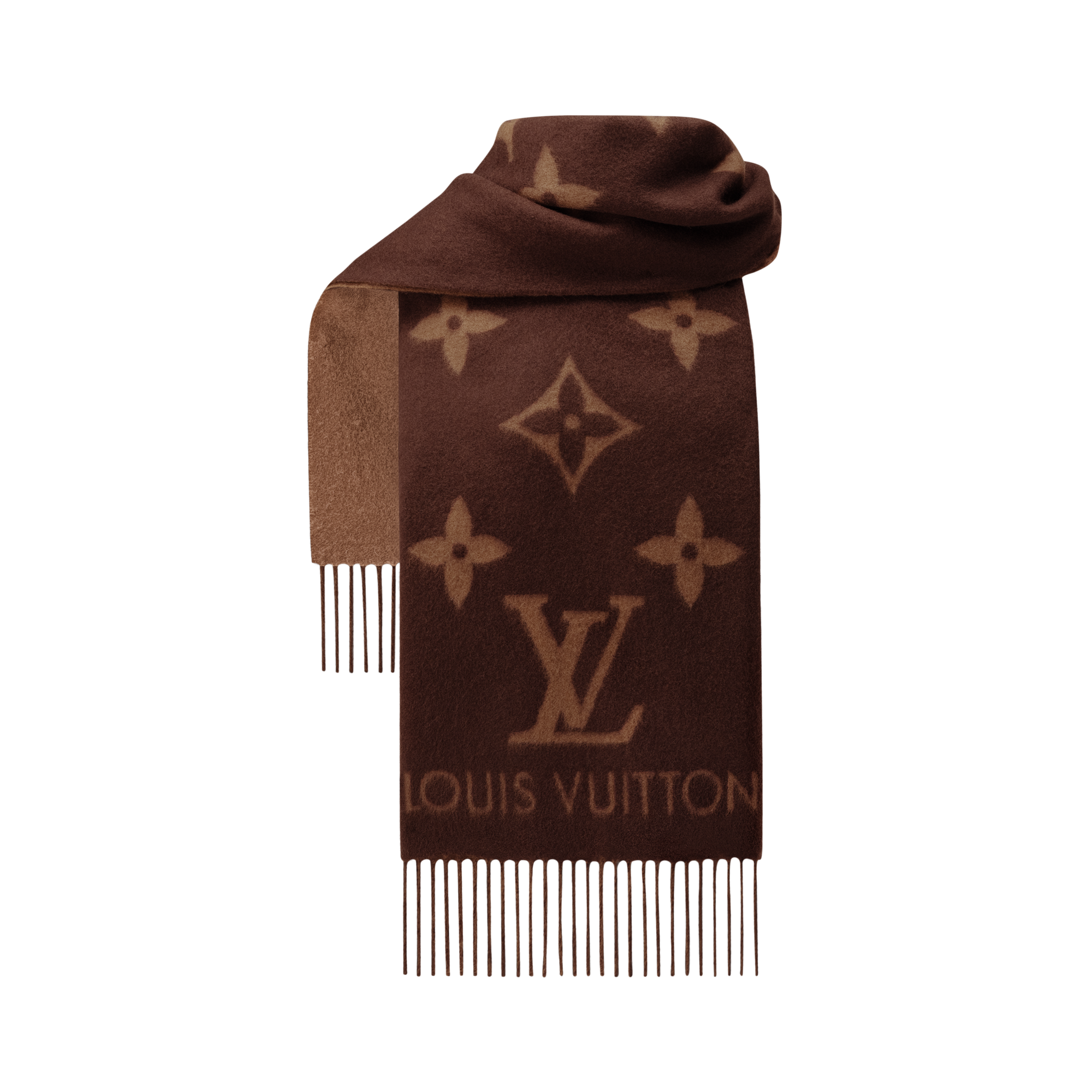 Reykjavik 圍巾 . in 女士