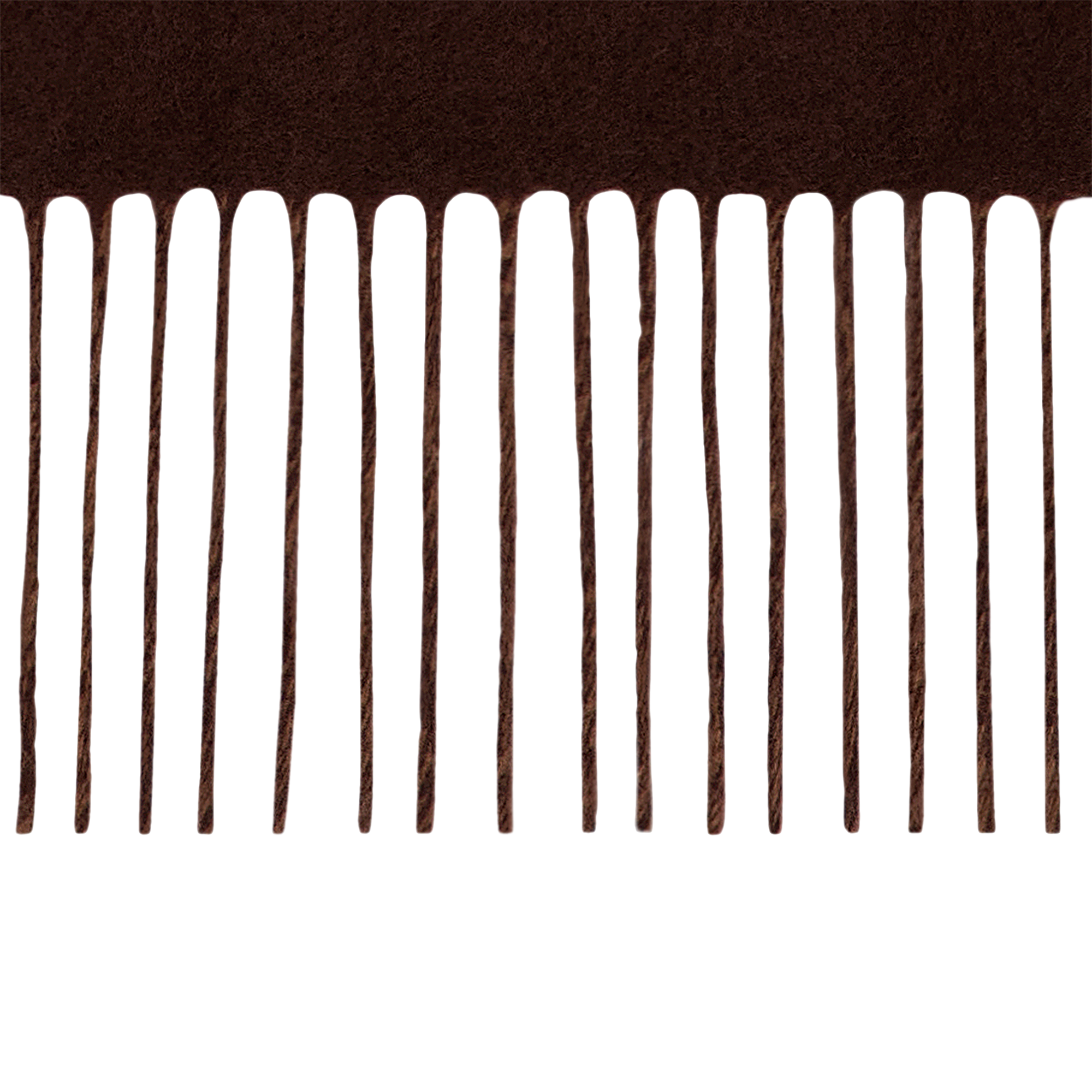 Reykjavik 圍巾 . in 女士