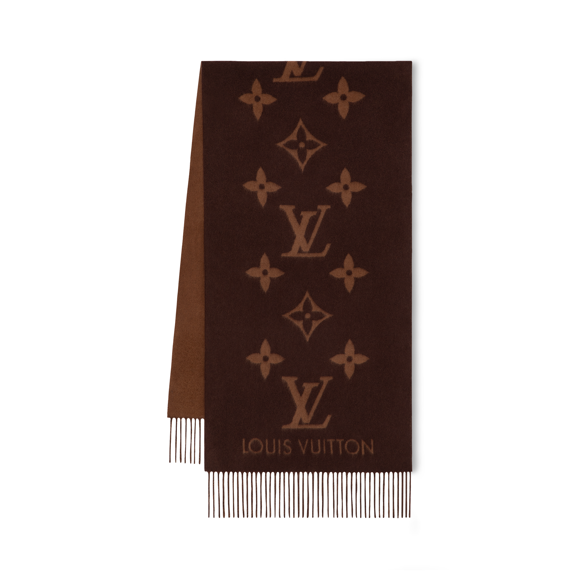 深棕色 (缺貨)