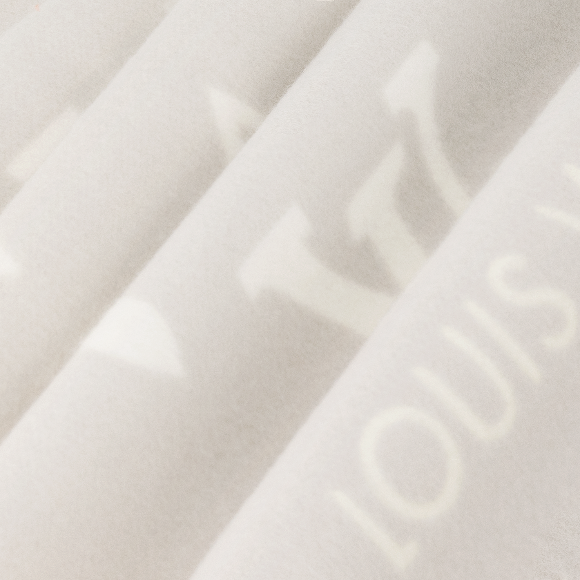 Reykjavik 圍巾 . in 女士