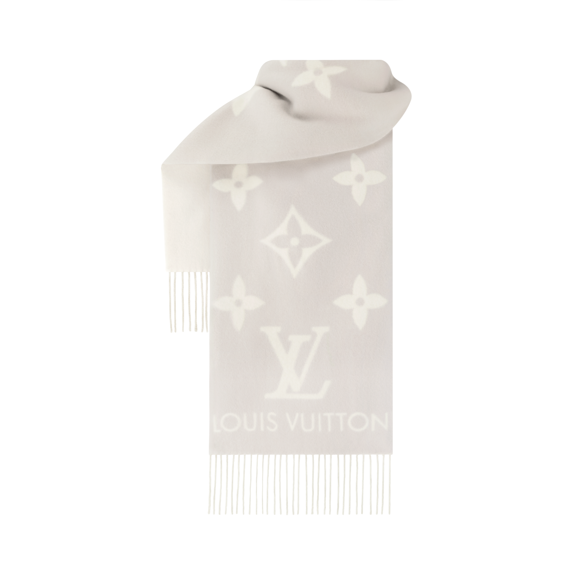 Reykjavik 圍巾 . in 女士