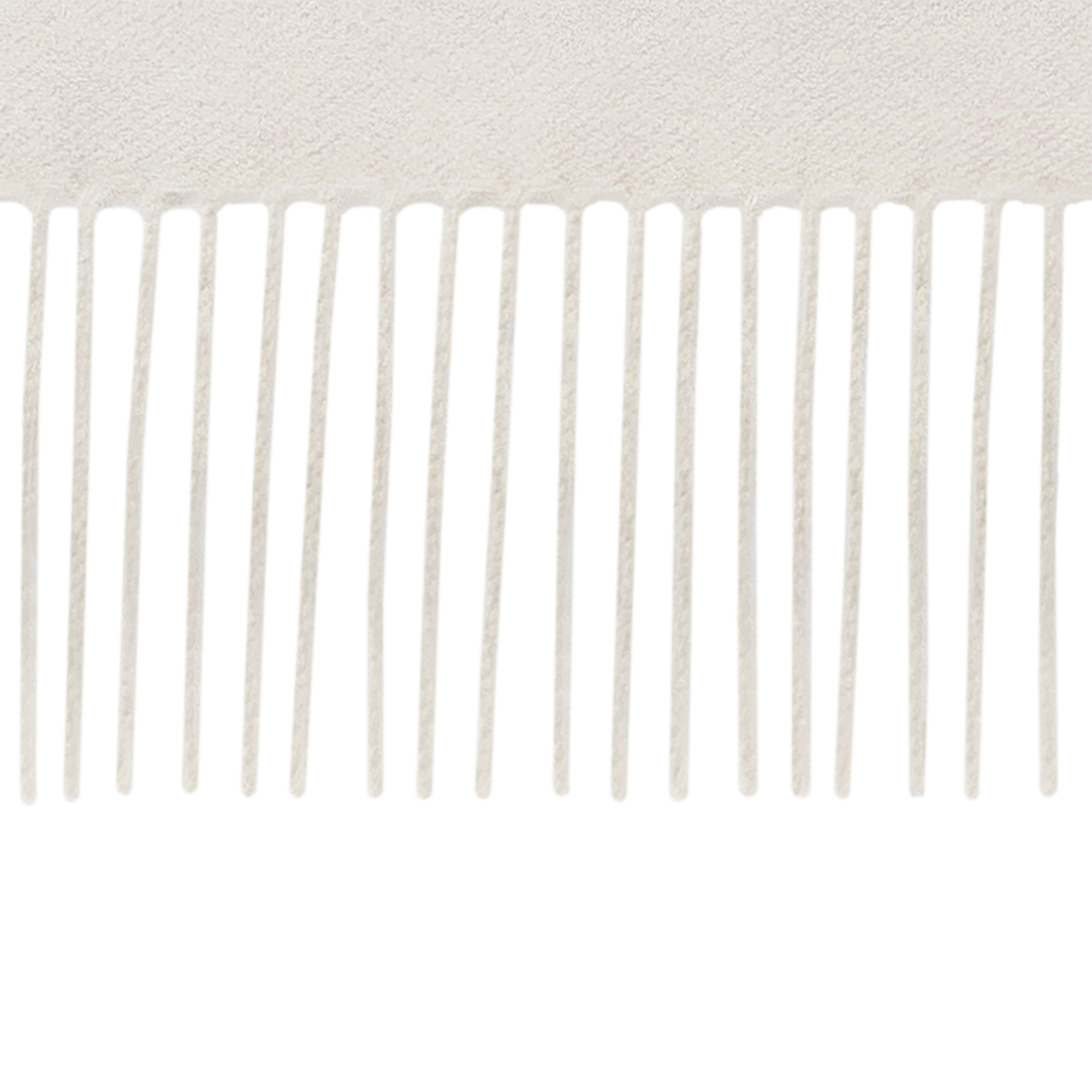 Reykjavik 圍巾 . in 女士