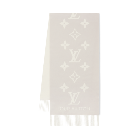 LV Beaubourg 短靴 in 女士's 鞋履系列 長靴和短靴 collections by Louis Vuitton