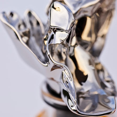 Rhapsody in 香水及彩妝系列's 非凡創作 Les Extraits 系列 collections by Louis Vuitton (產品縮放)