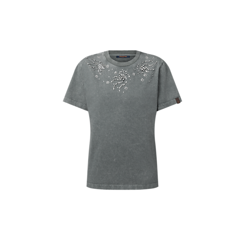 Speedy Soft 30 時尚皮革 in 時尚包包及小型皮件's 女士時尚包包 LV Icons collections by Louis Vuitton