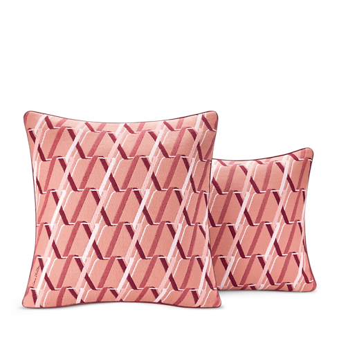 Ribbon 坐墊 50x50 other view