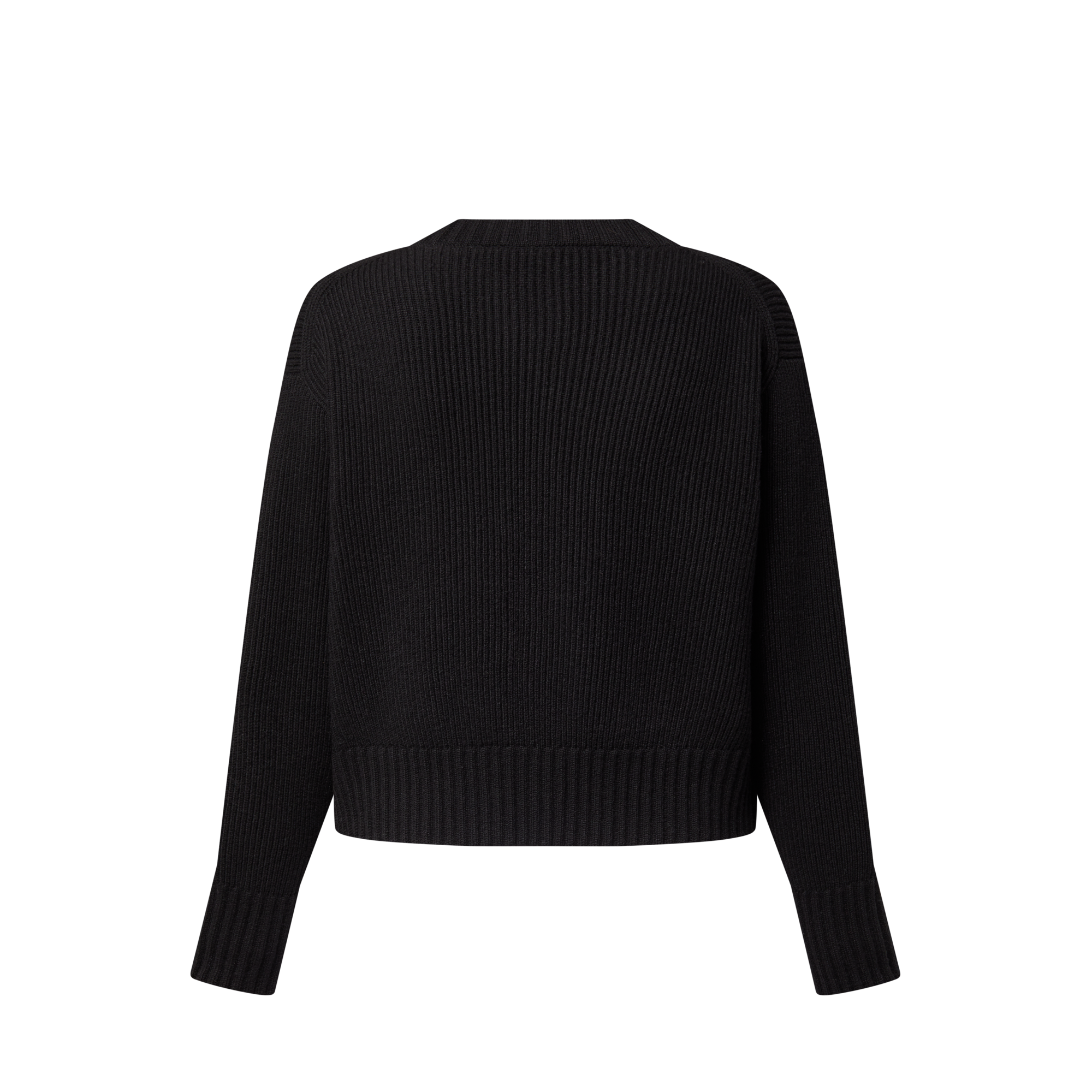 蝴蝶結開襟外套  in 女士