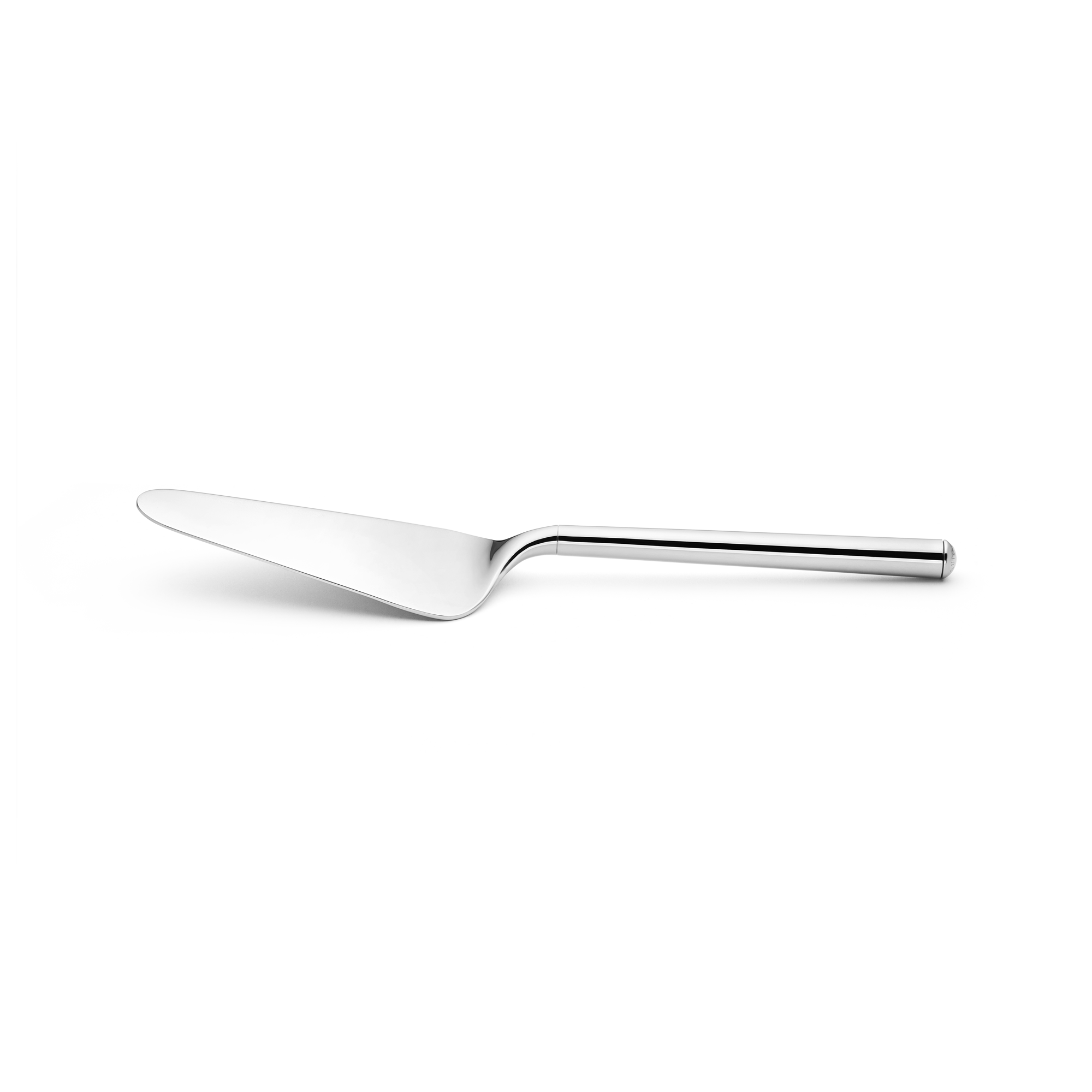 Rivet 蛋糕刀  in 行李箱、旅行用品及家居精品