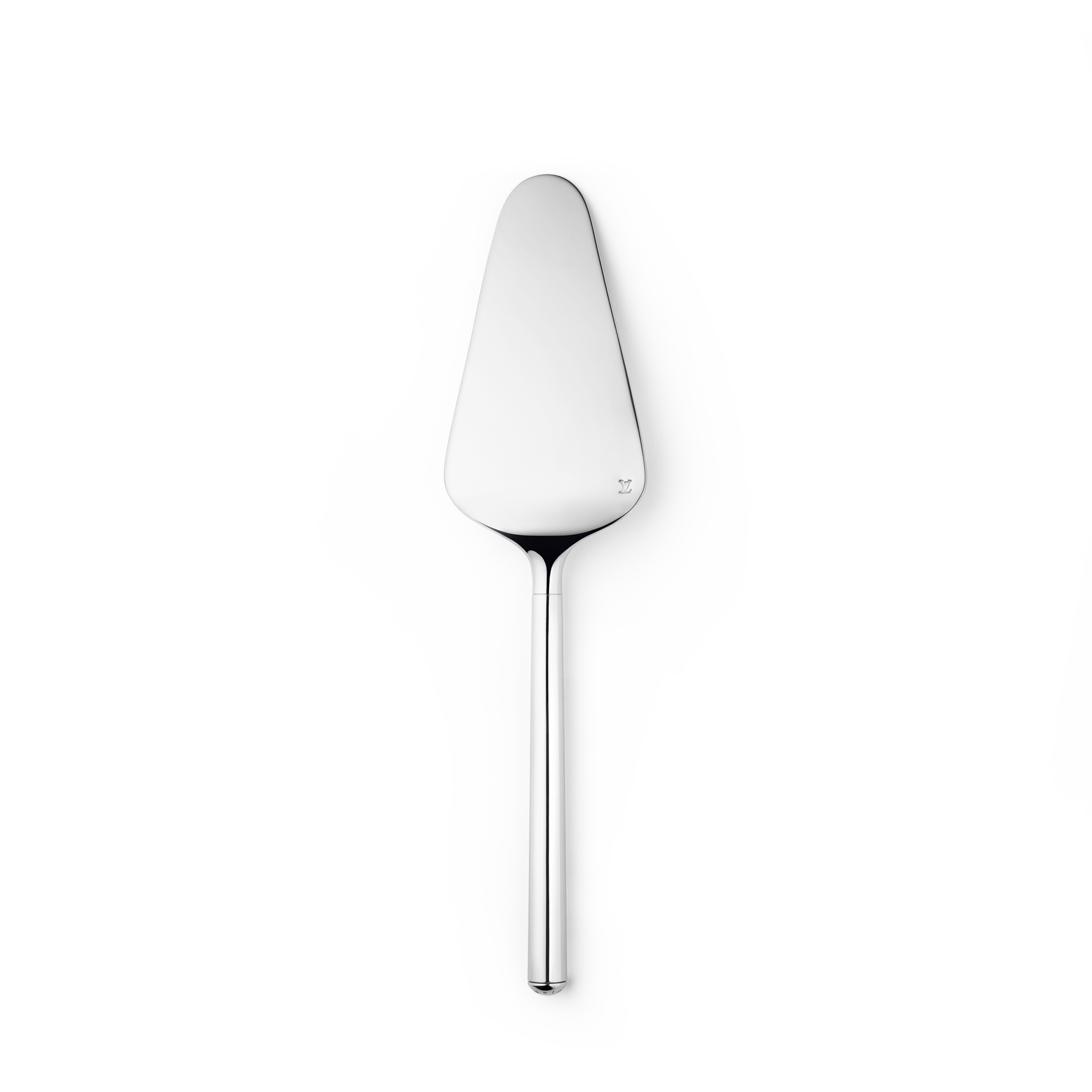 Rivet 蛋糕刀  in 行李箱、旅行用品及家居精品