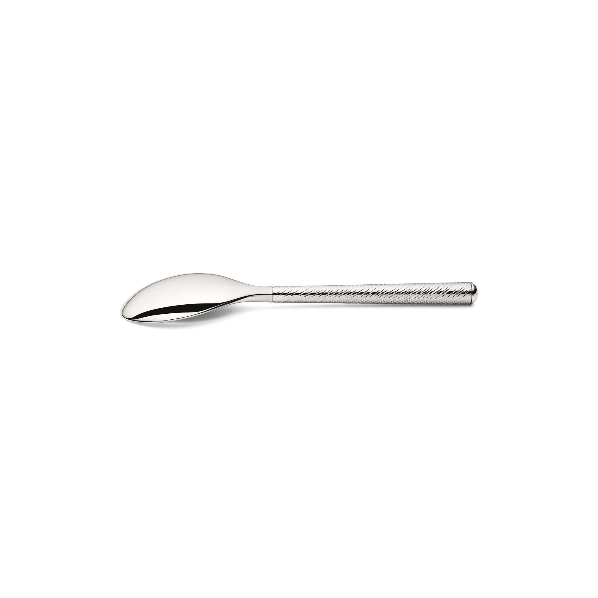 Rivet Epi 咖啡匙六件套裝 Epi 皮革 in 行李箱、旅行用品及家居精品