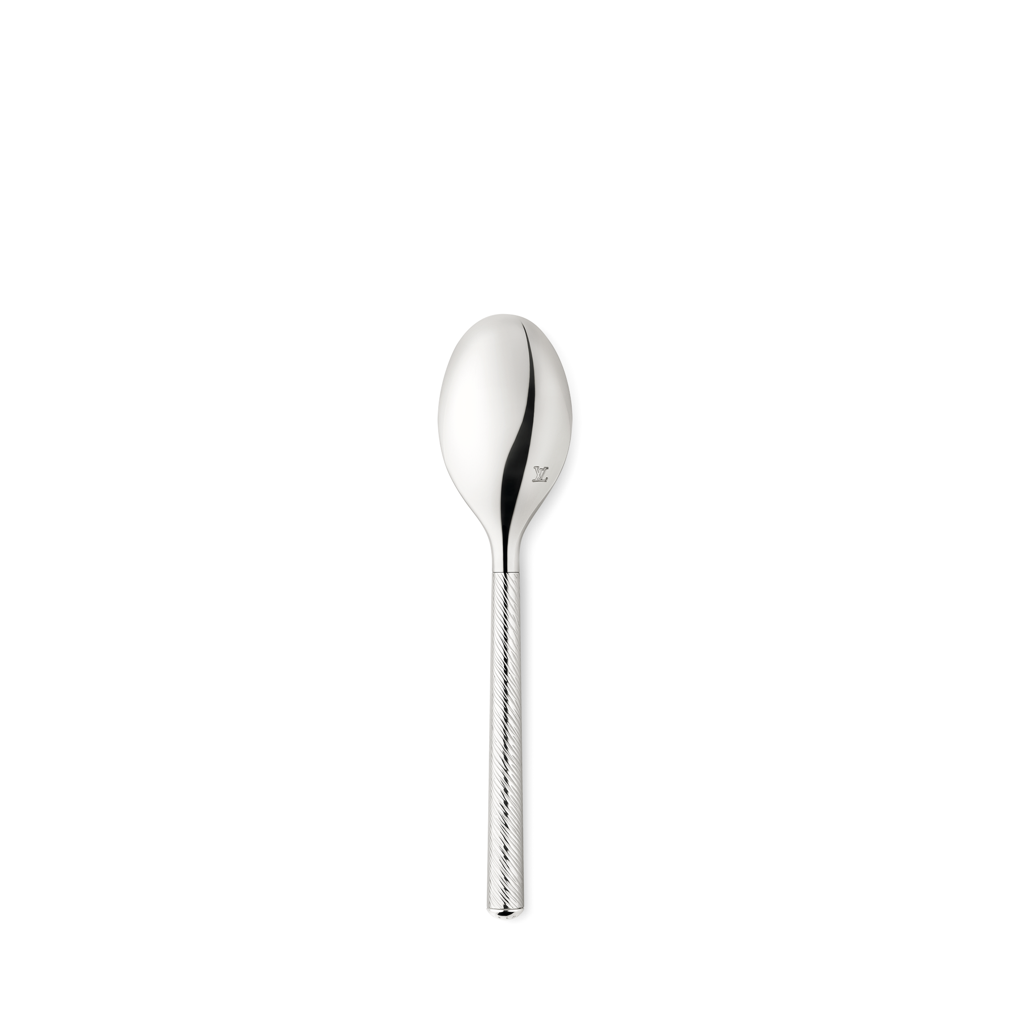 Rivet Epi 咖啡匙六件套裝 Epi 皮革 in 行李箱、旅行用品及家居精品