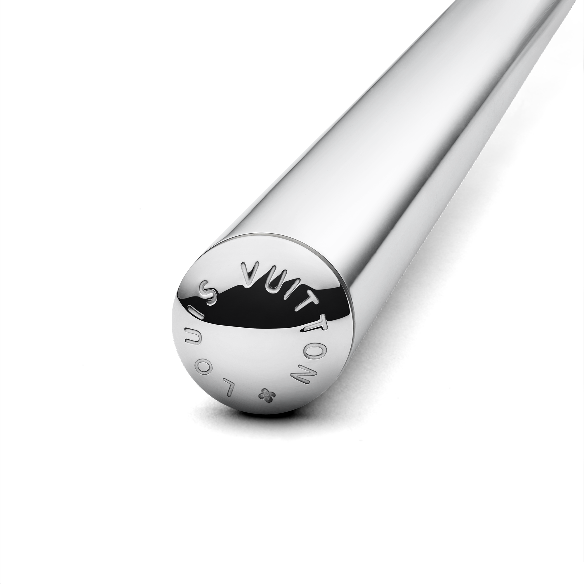 Rivet 晚餐餐具套裝  in 行李箱、旅行用品及家居精品