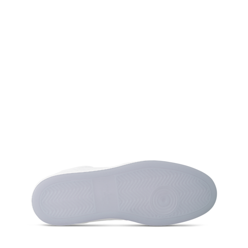 Rivoli 運動鞋 in 男士's 鞋履系列 運動鞋 collections by Louis Vuitton (產品縮放)