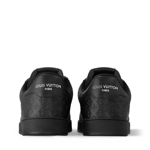 Rivoli 運動鞋 in 男士's 鞋履系列 運動鞋 collections by Louis Vuitton (產品縮放)