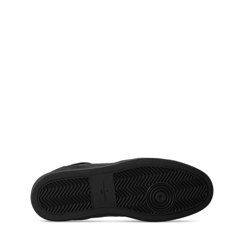 Rivoli 運動鞋 in 男士's 鞋履系列 運動鞋 collections by Louis Vuitton (產品縮放)