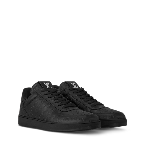 Rivoli 運動鞋 in 男士's 鞋履系列 運動鞋 collections by Louis Vuitton (產品縮放)