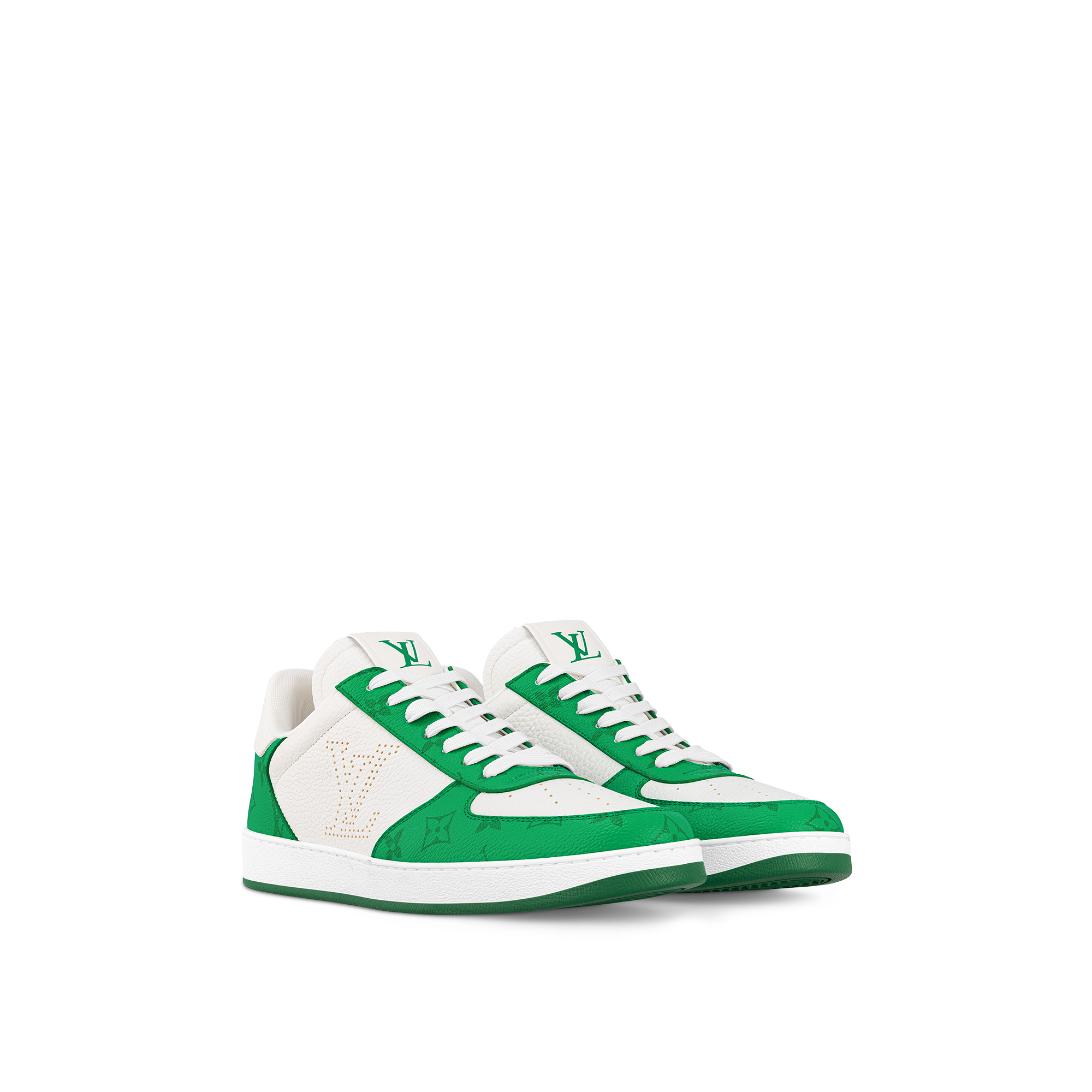 Green (缺貨)
