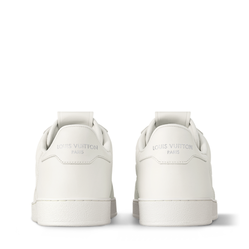 Rivoli 運動鞋 in 男士's 鞋履系列 運動鞋 collections by Louis Vuitton (產品縮放)