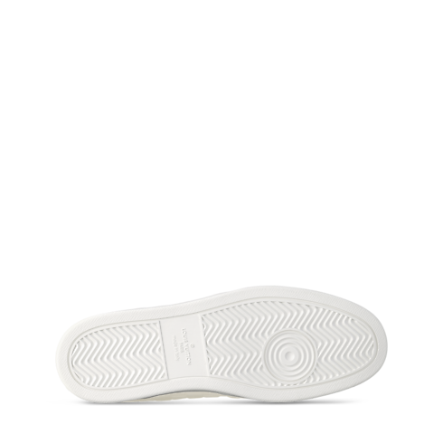 Rivoli 運動鞋 in 男士's 鞋履系列 運動鞋 collections by Louis Vuitton (產品縮放)