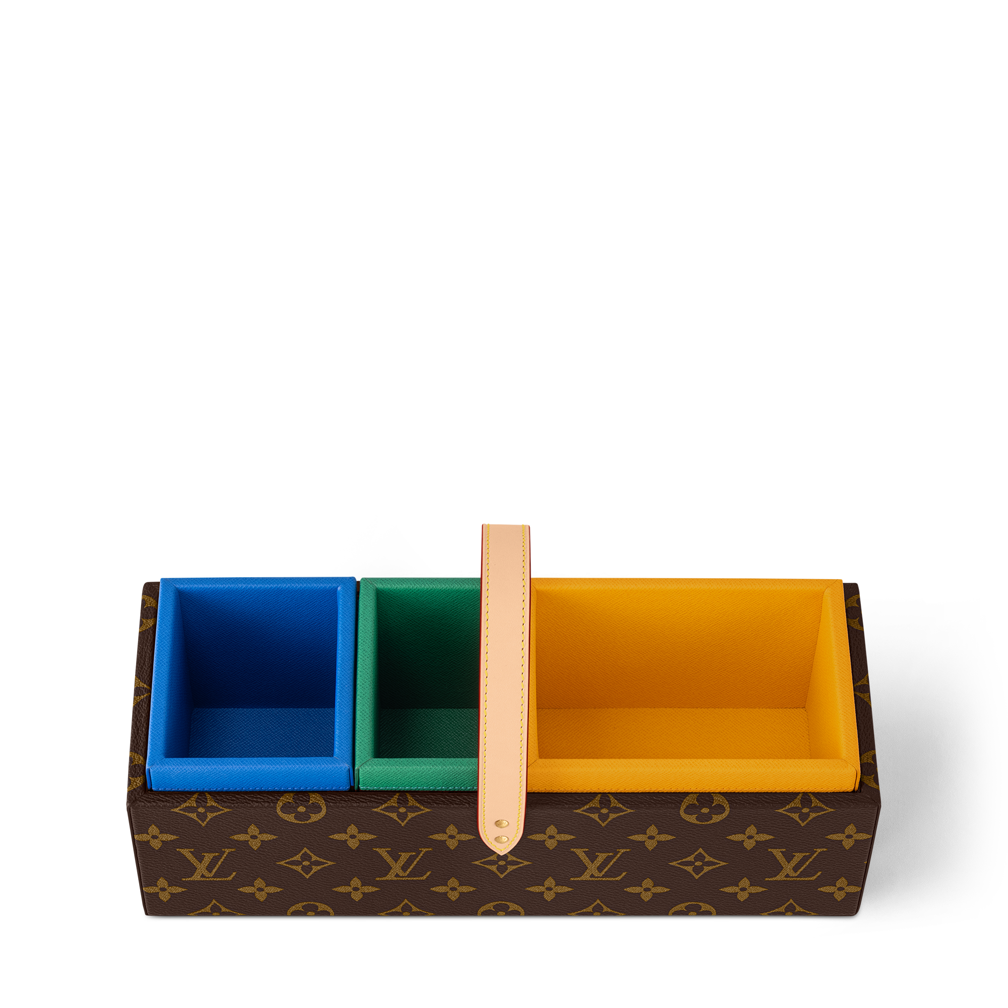 Robert 工具箱 . in 行李箱、旅行用品及家居精品