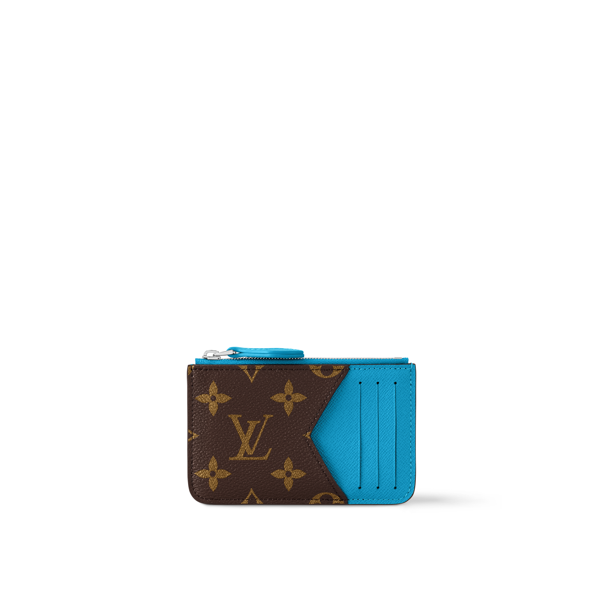 海藍色 (缺貨)
