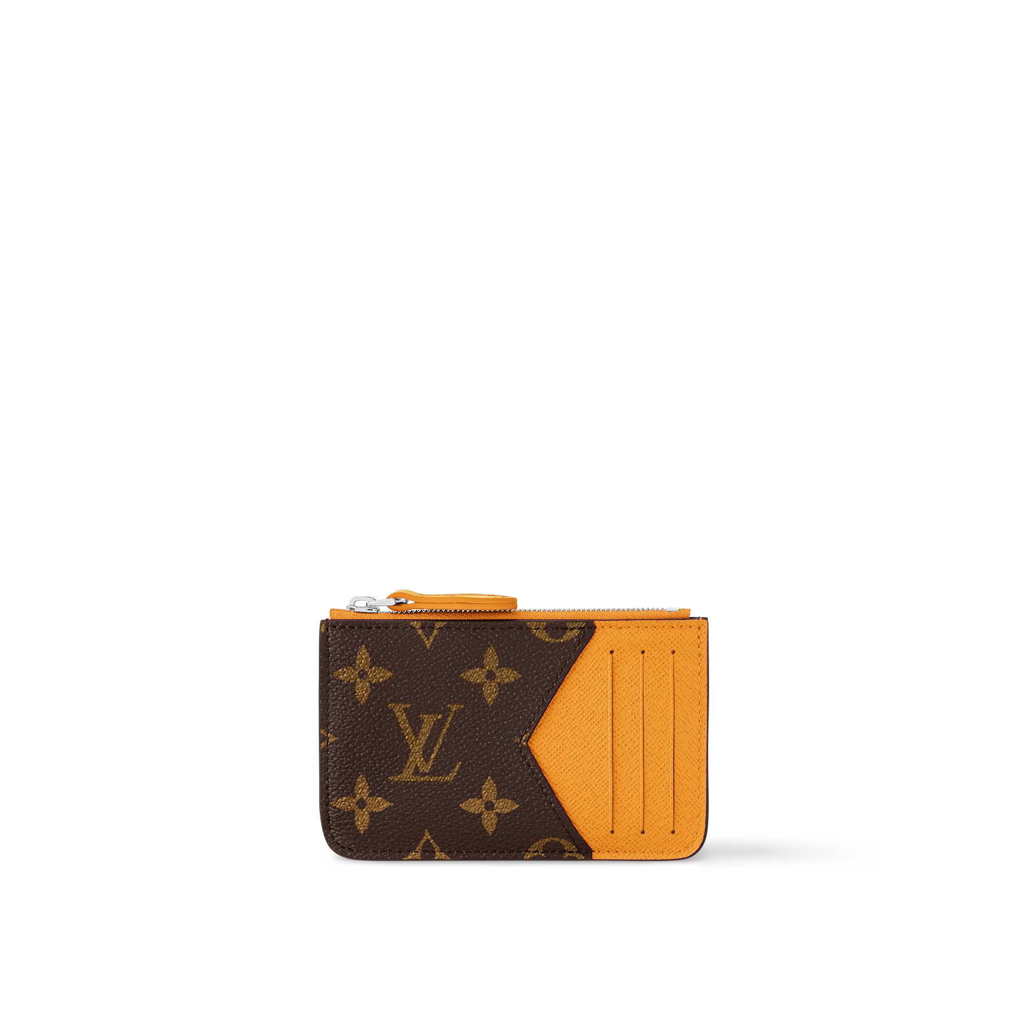 Safran 黃色 (缺貨)