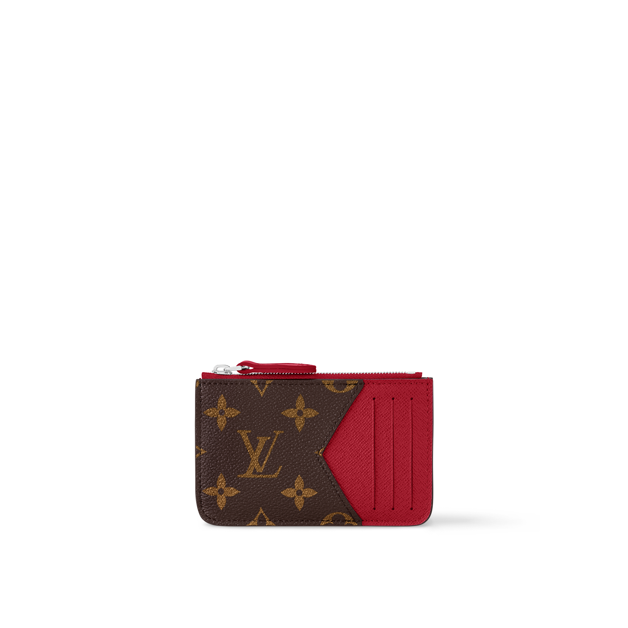 Sari 紅色 (缺貨)