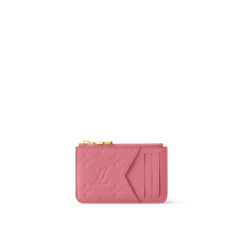 Tender Bliss (缺貨)