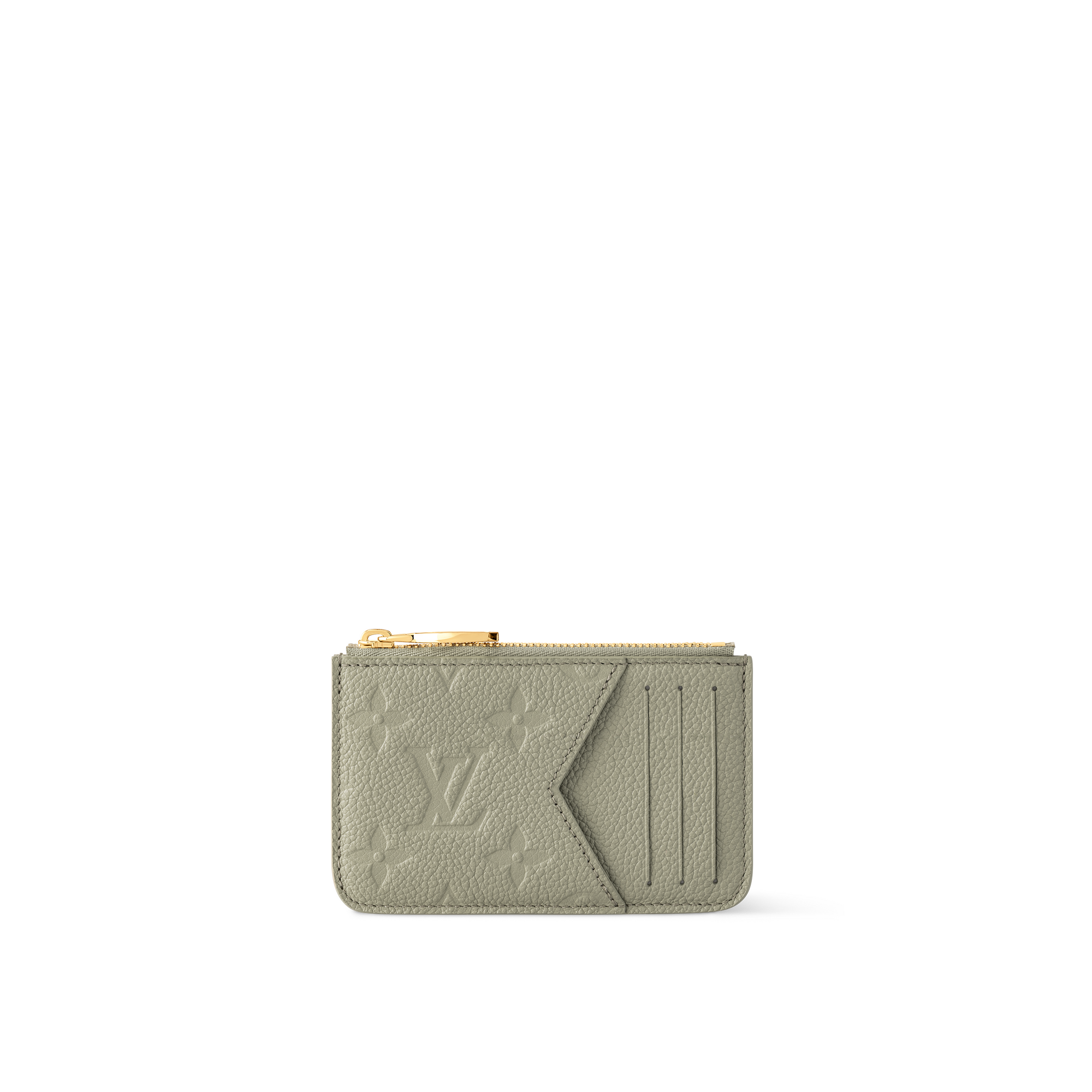 Vert Asnieres (缺貨)