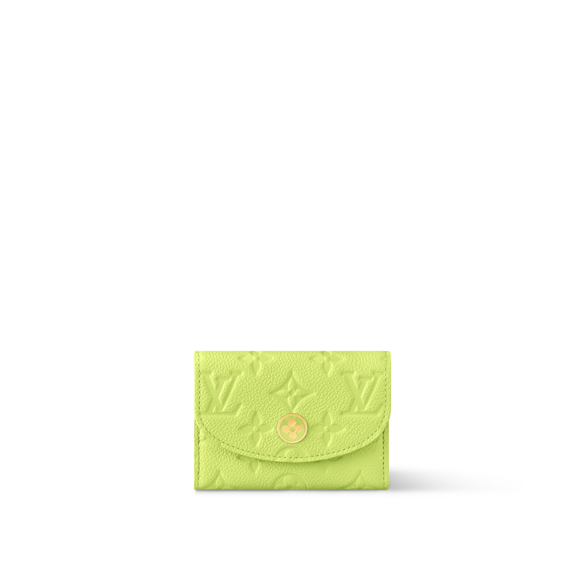 Zesty Lime (缺貨)