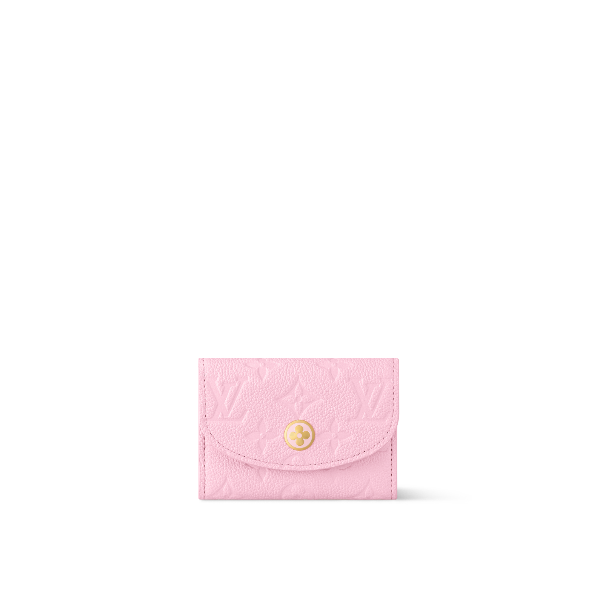 Cotton Candy  (缺貨)