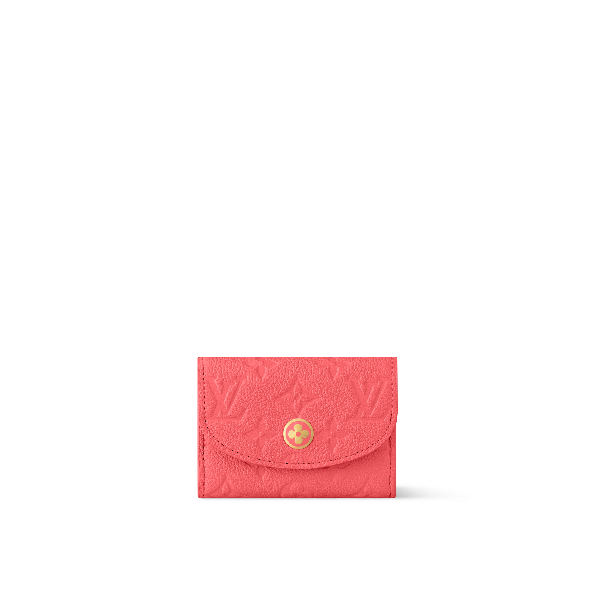 Sweet Coral (缺貨)