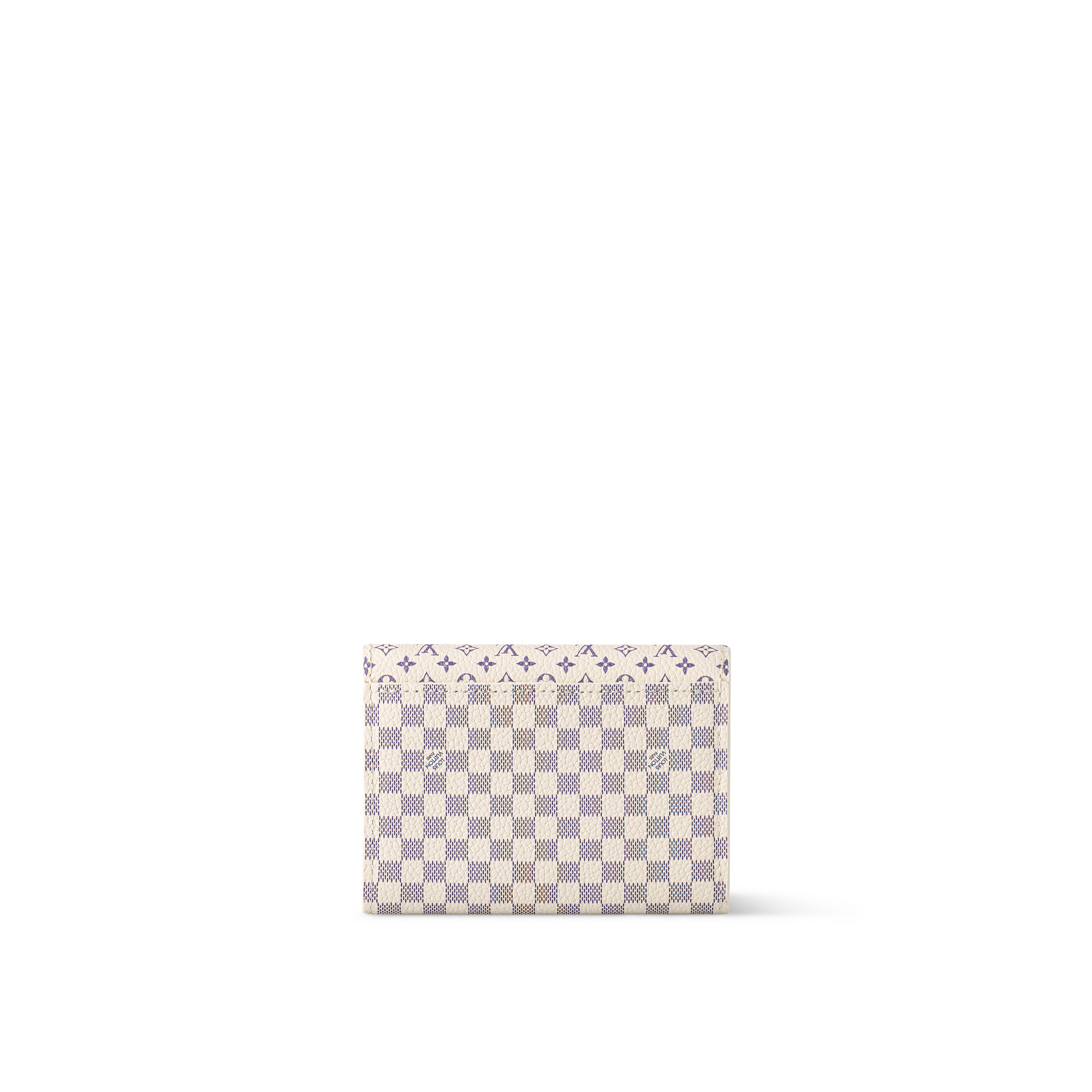 Rosalie 零錢包  in 女士