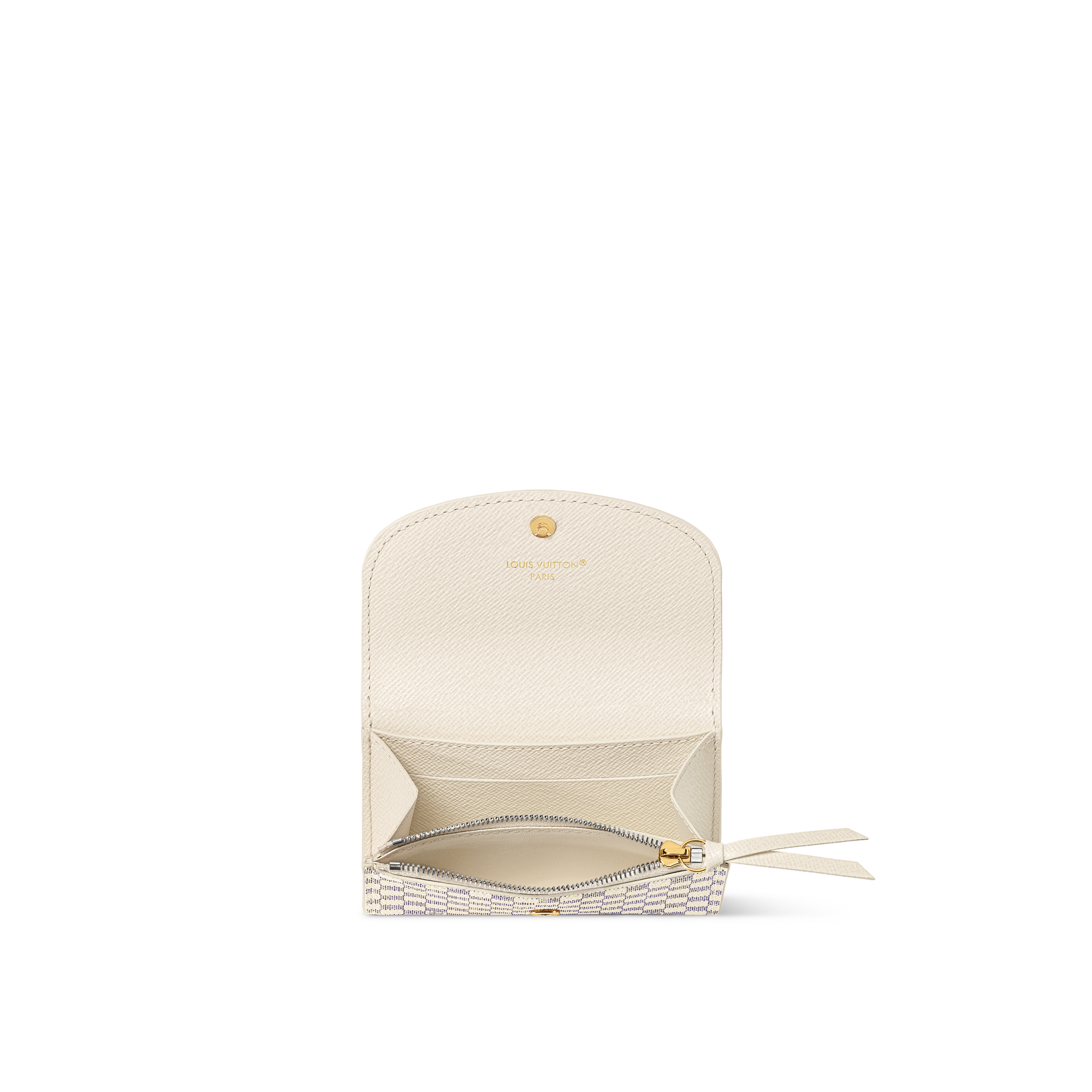 Rosalie 零錢包  in 女士