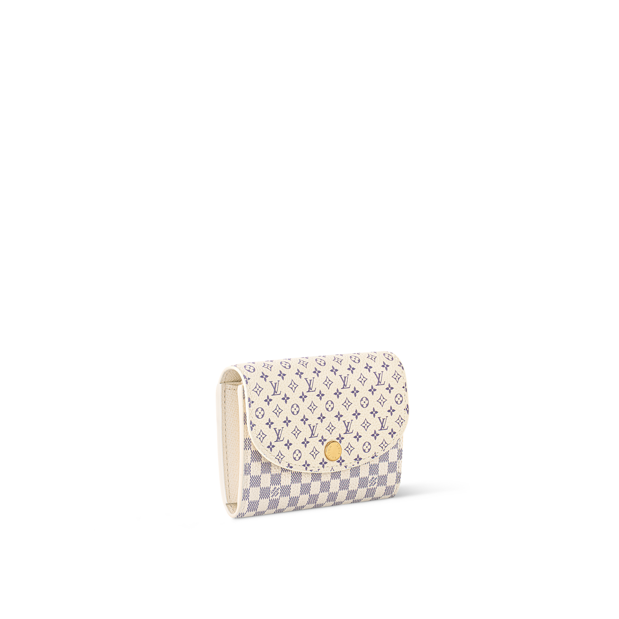 Rosalie 零錢包  in 女士