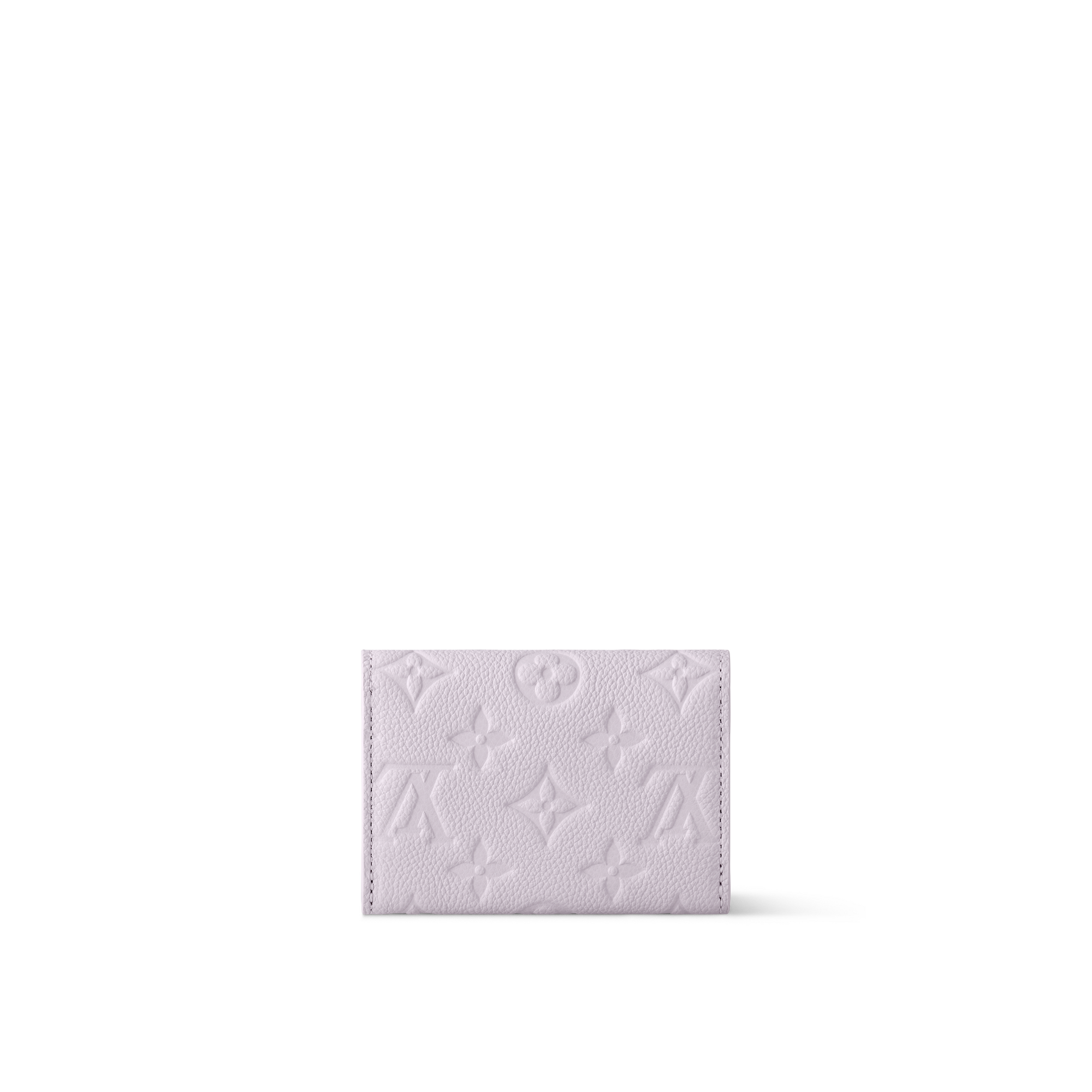 Rosalie 零錢包 Monogram Empreinte 皮革 in 女士