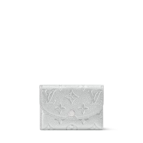 SILVER COLOR (缺貨)