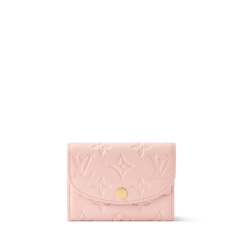 Rose Opale (缺貨)