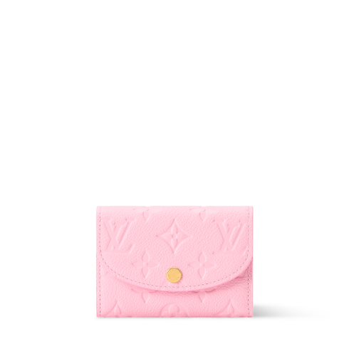 Confetti Pink (缺貨)